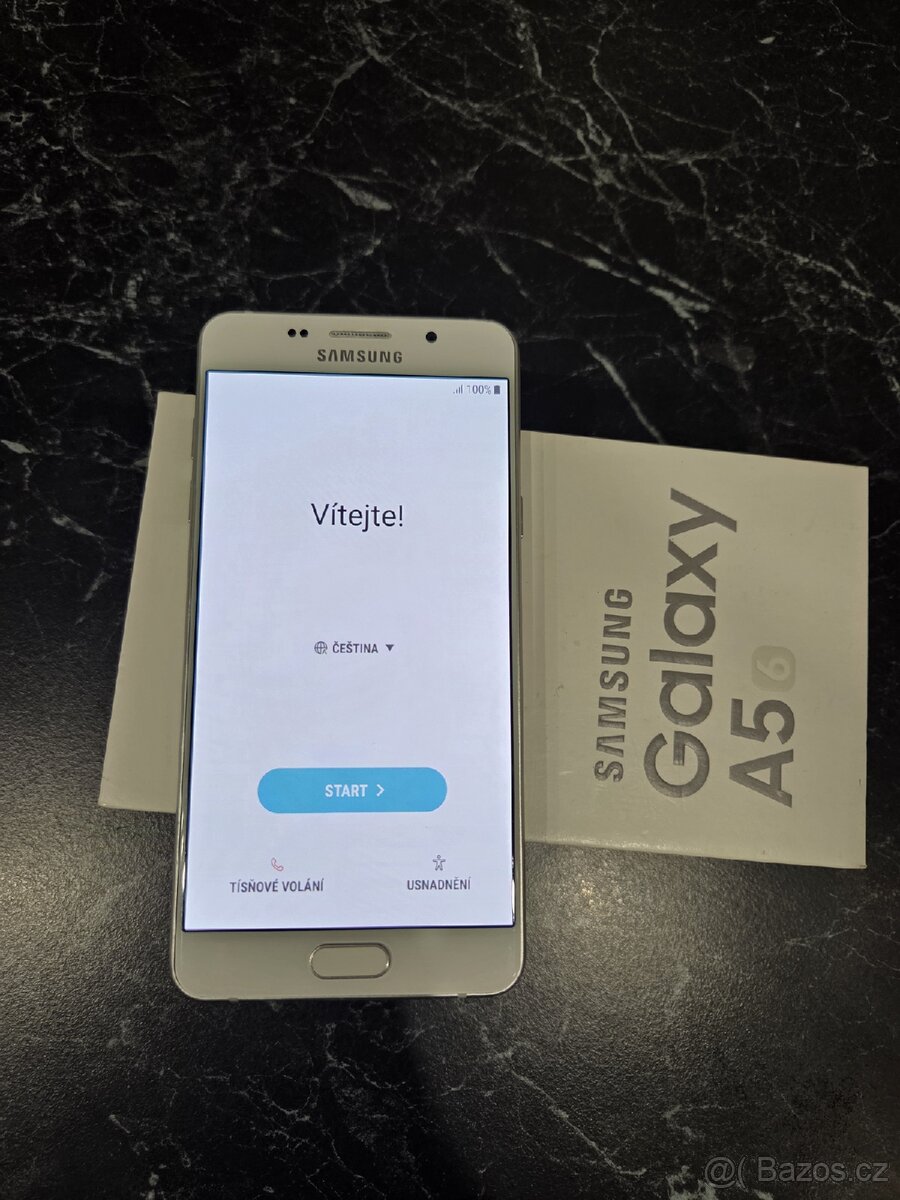 Samsung A5 (6)