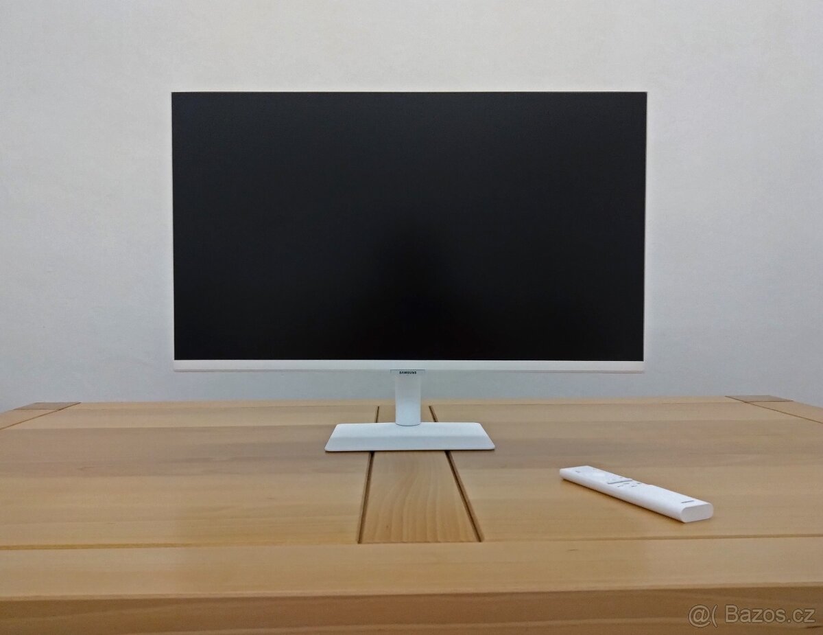 Smart monitor Samsung M5