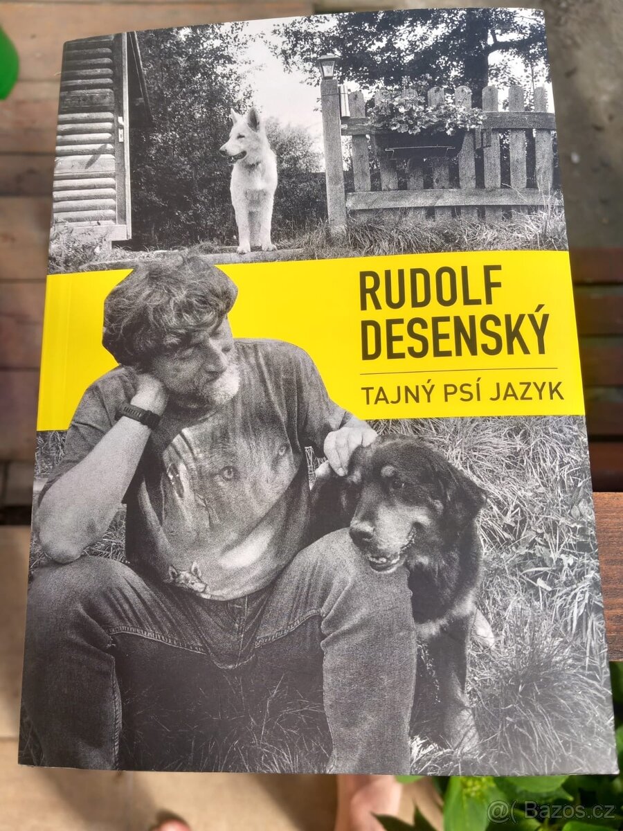 desenský