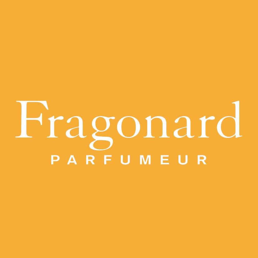 Fragonard parfumeur