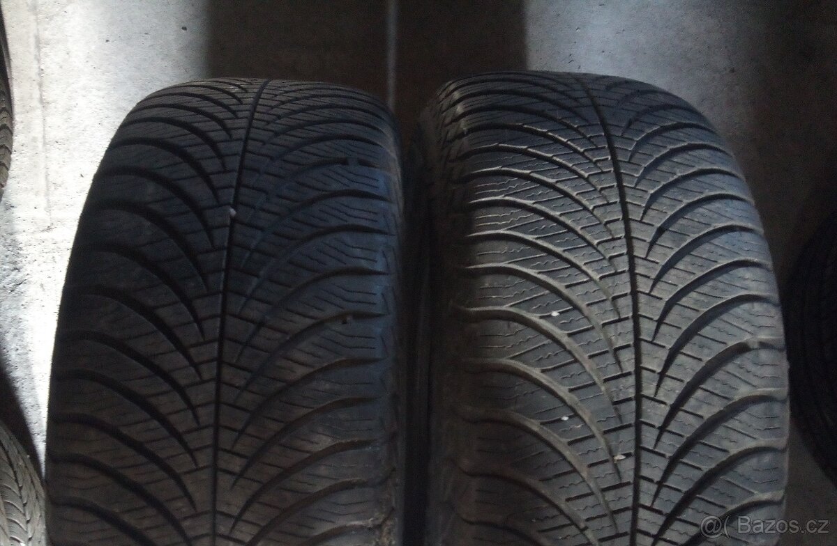 205/60r15