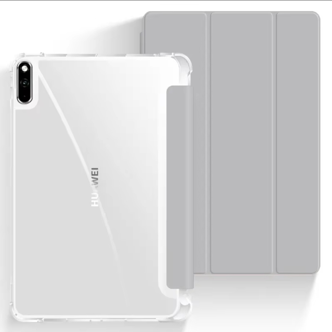 Skládací pouzdro pro Lenovo Tab M11