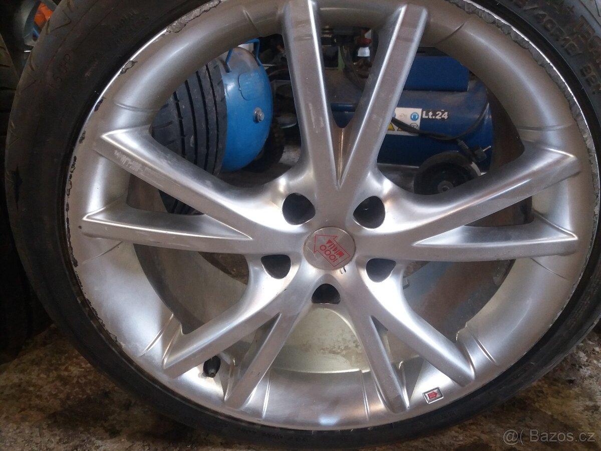 5x114.3 r18
