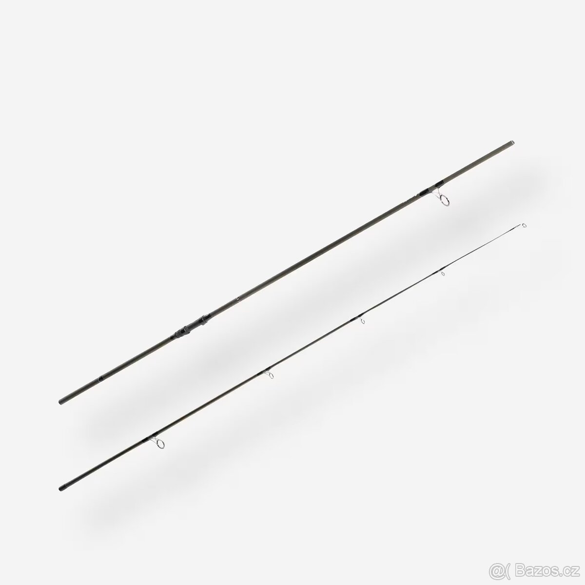 2 Pruty na kaprařinu Xtrem-1 360
