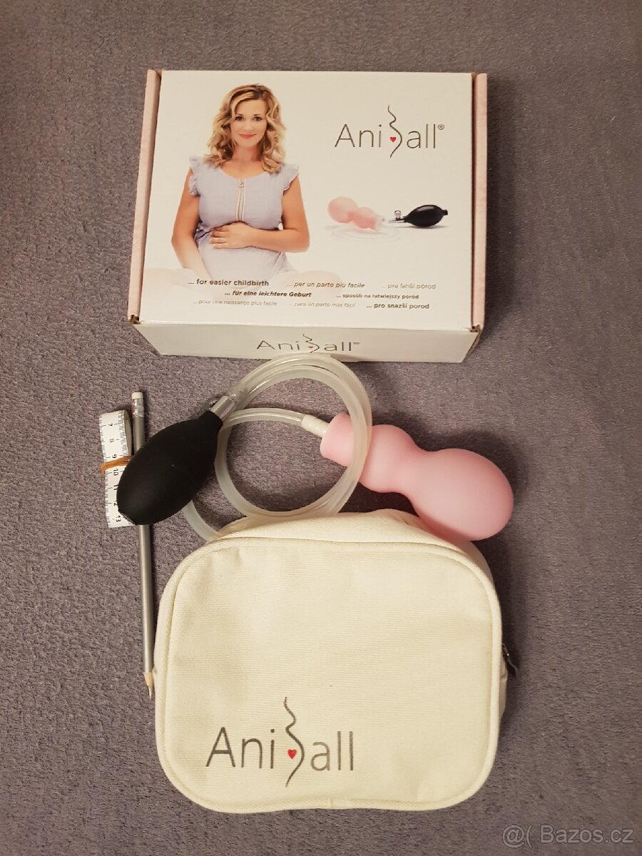 Aniball