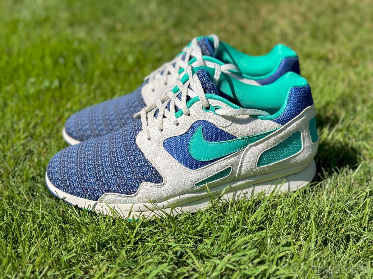 Nike Air Flow