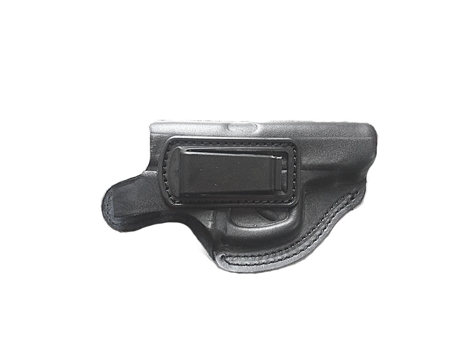 Pouzdro podpážní pro Walther PK/PPK, Makarov,CZ 50/70
