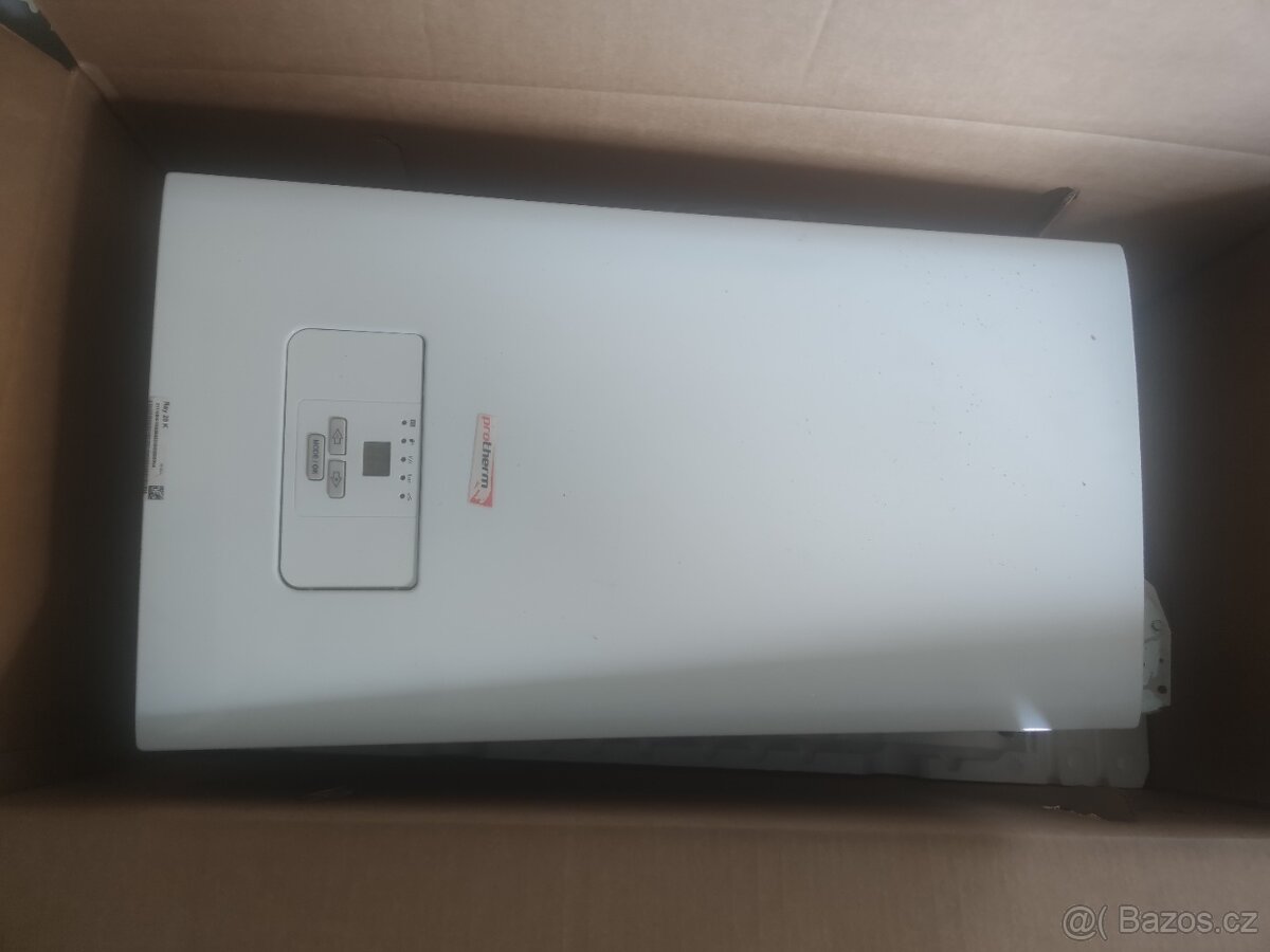 Protherm Ray 28 k