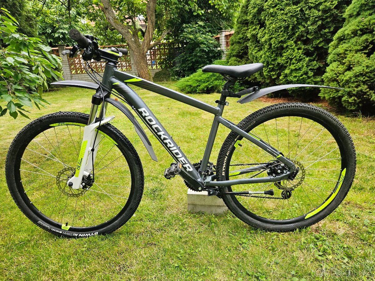 Rockridet ST520 27,5 horske kolo
