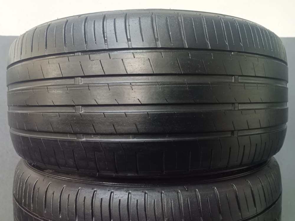 235/45 R17 FALKEN (4717)