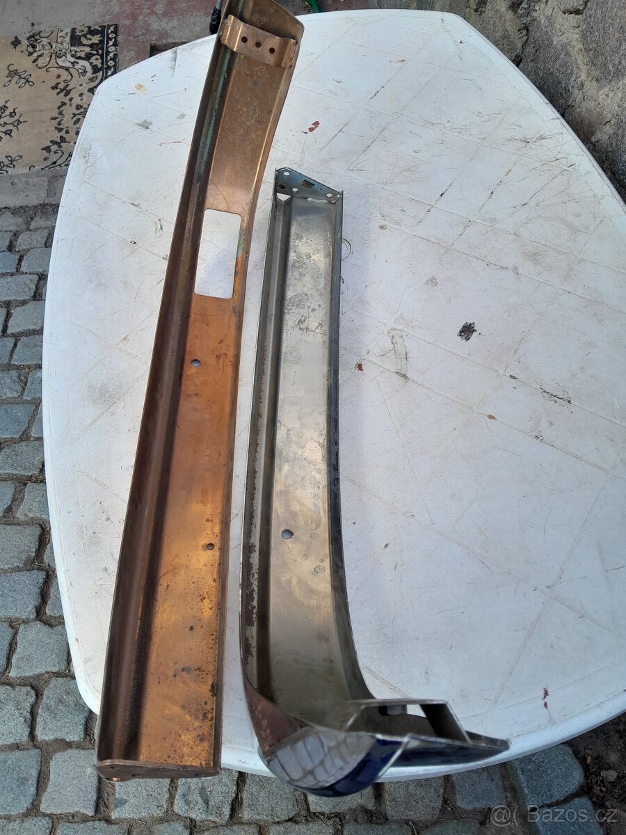 Š100,110R