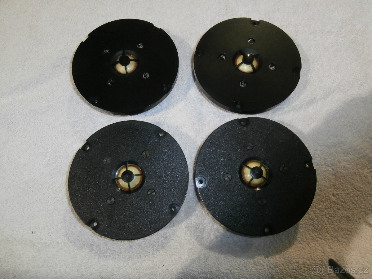 výškové repro TESLA ARV 3604