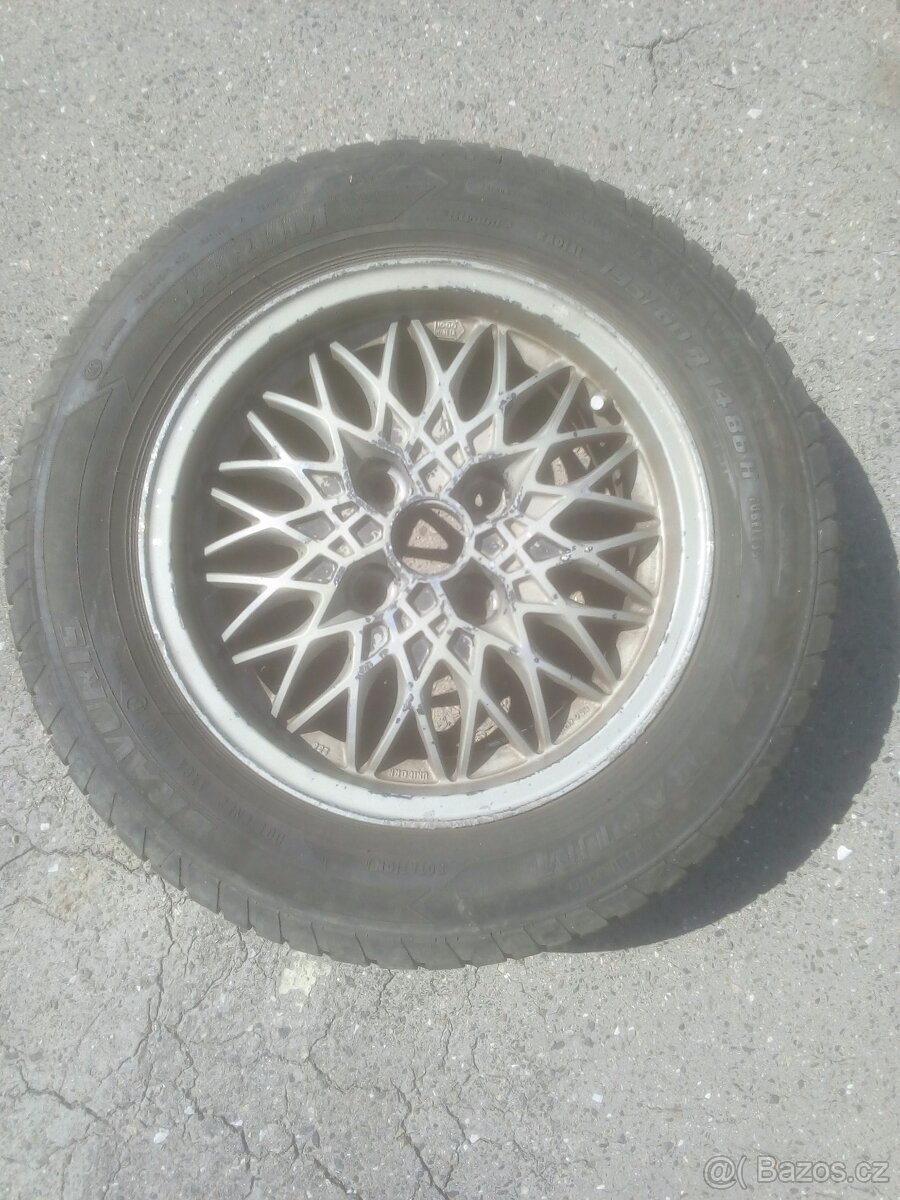 1000 mille miglia 4x108mm 7J15 et35