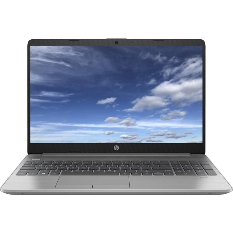 Notebook HP 250 G8 2X7L0EA, SSD 256 GB, RAM 8 GB