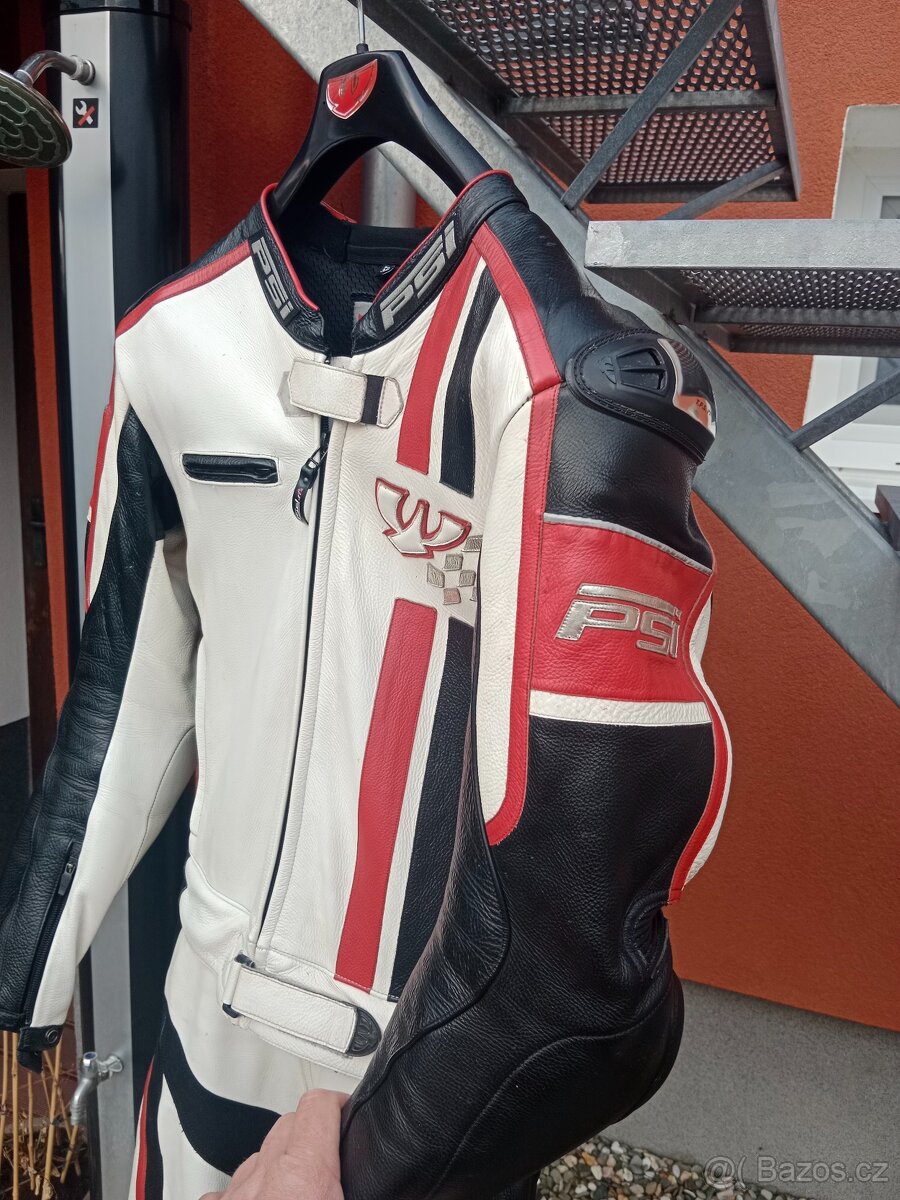 kombinéza PSI vel.50