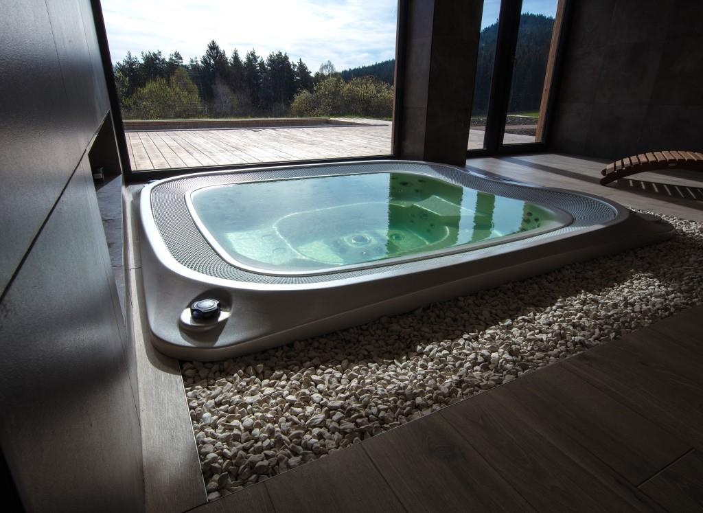 Servisní a montážní technik na ŽL