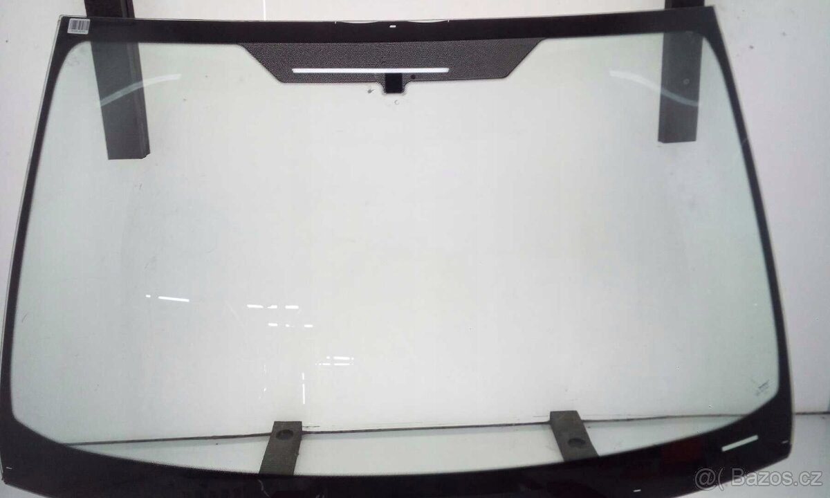 Ford Mondeo MK4 čelní sklo