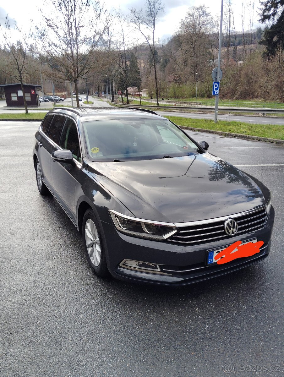 www Passat