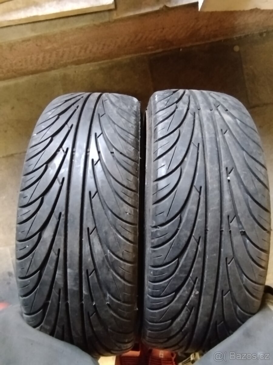 185/35 r17
