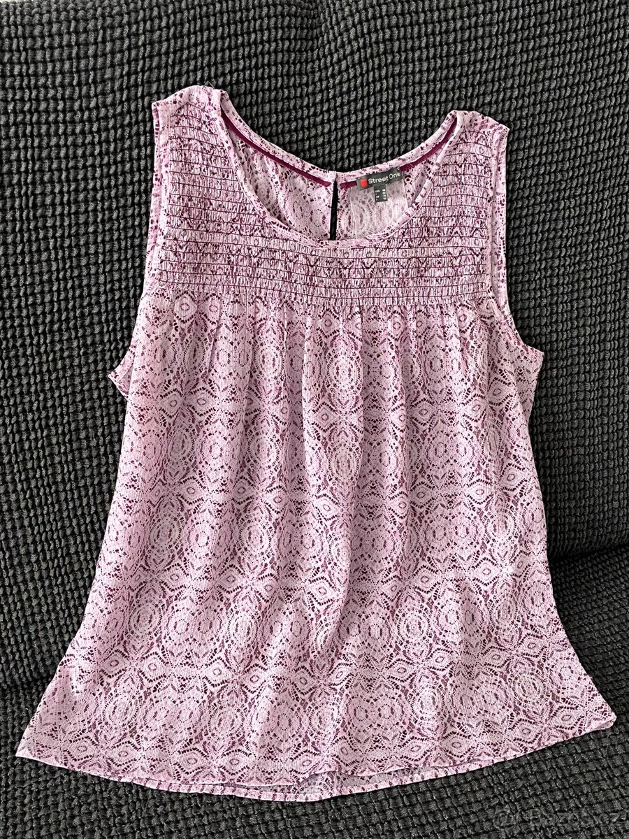 Halenka vel.38