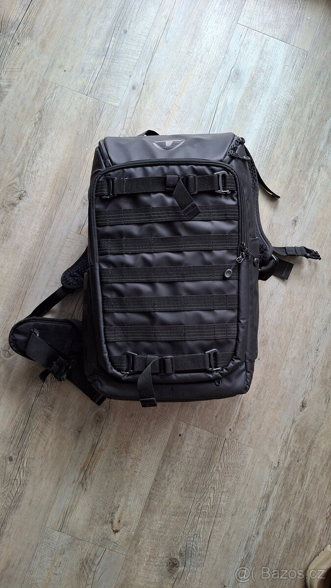 Tenba Axis Tactical 20L