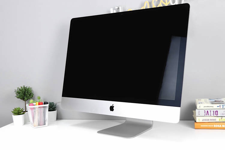 APPLE IMAC 27Led 5K