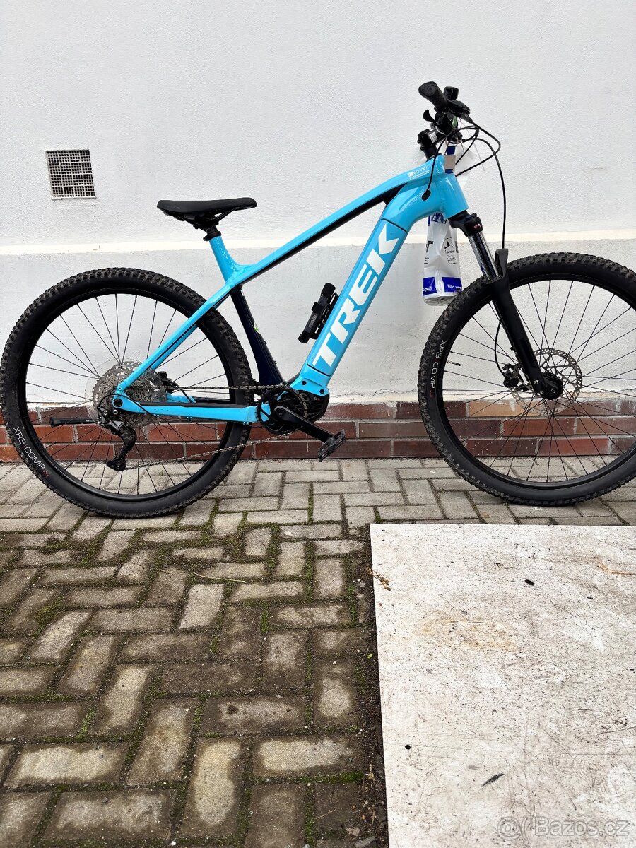 TREK POWERFLY 4 625 Wh 29 XL