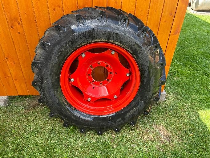 Zetor