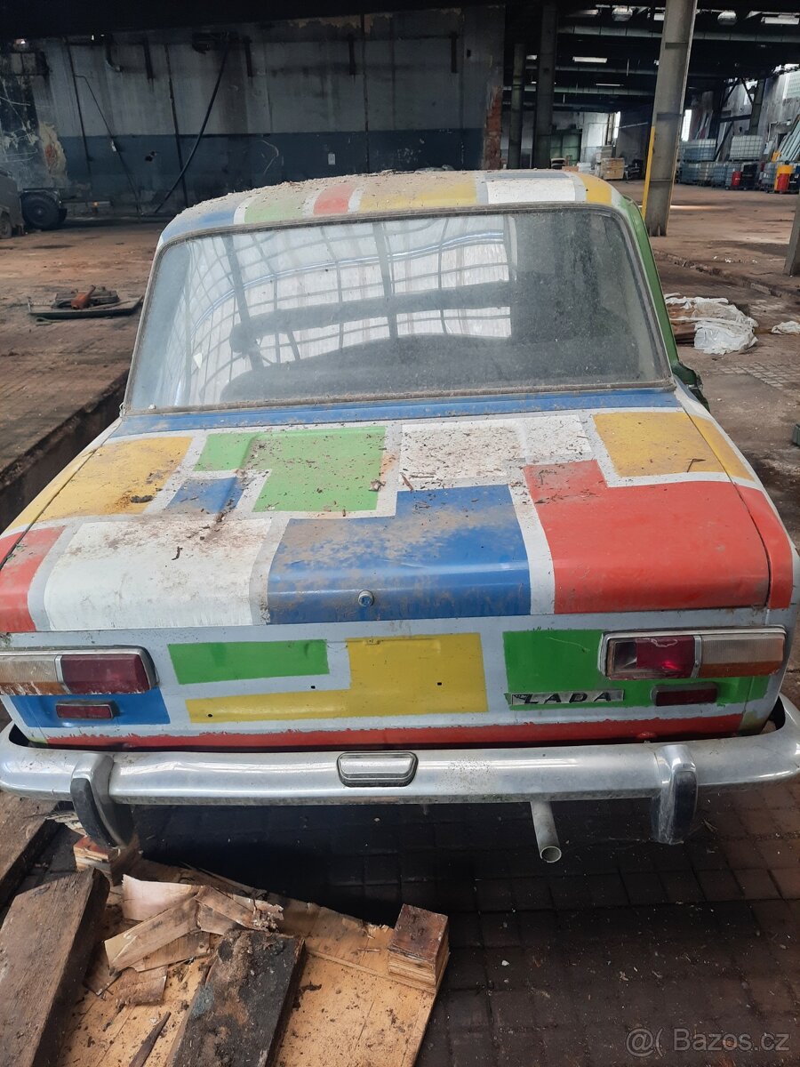 Lada