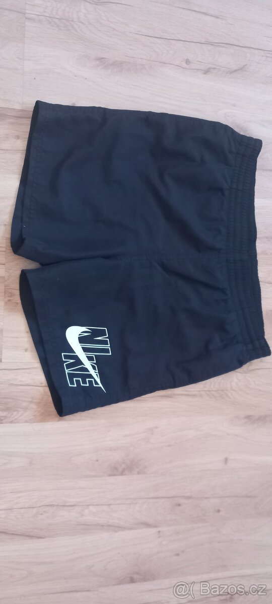 Pavky NIKE vel. 158-170
