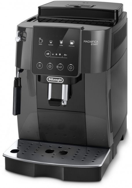 De'Longhi Magnifica Start ECAM 220.22.GB