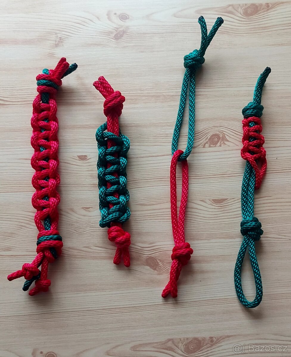 Hračky pro psy