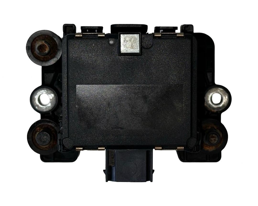 ACC radar 3Q0907561B 3Q0907572A VW Passat B8 r.v. 2015