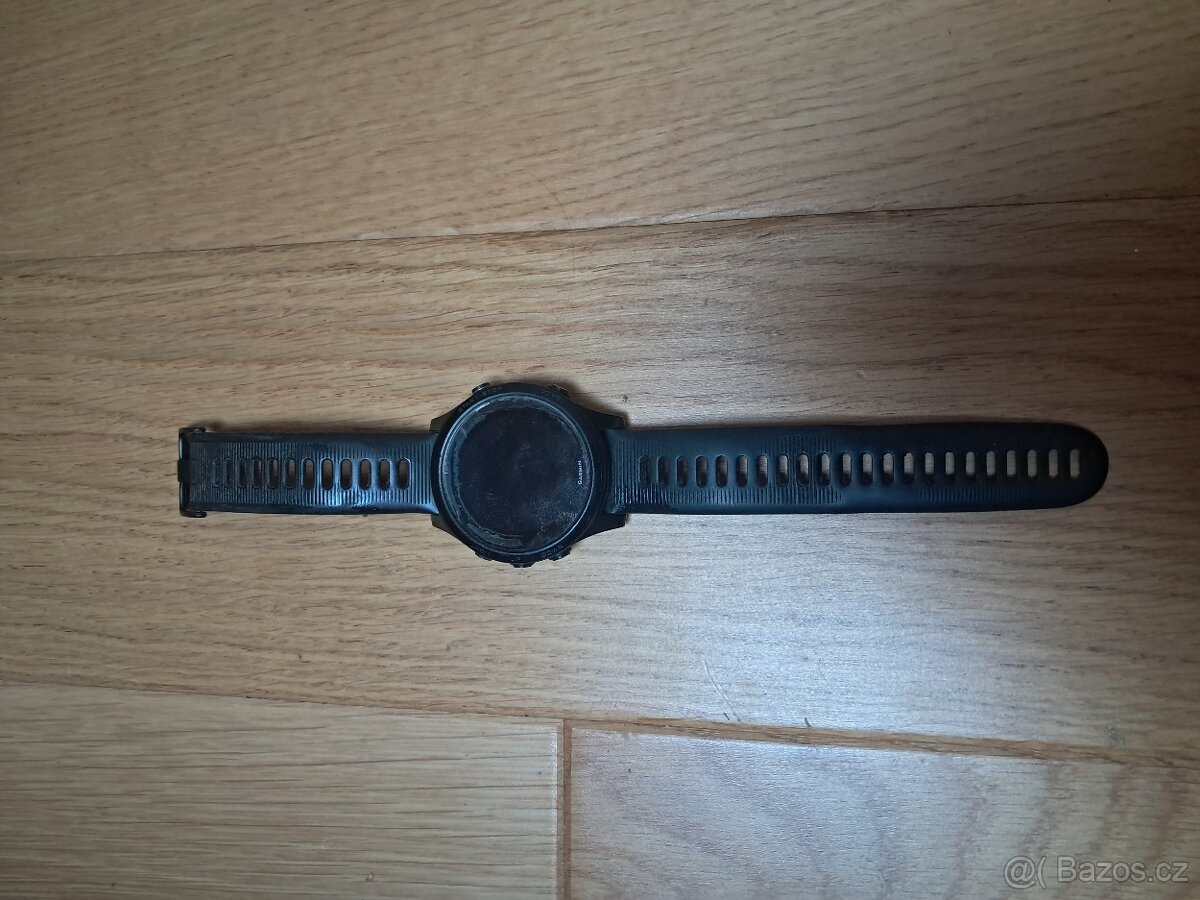 Garmin Forerunner 945