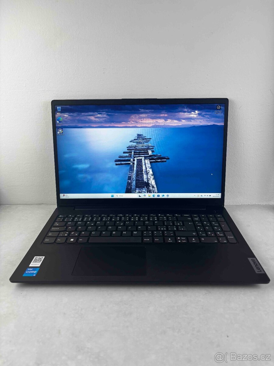 Notebook Lenovo V15 G4 16GB RAM