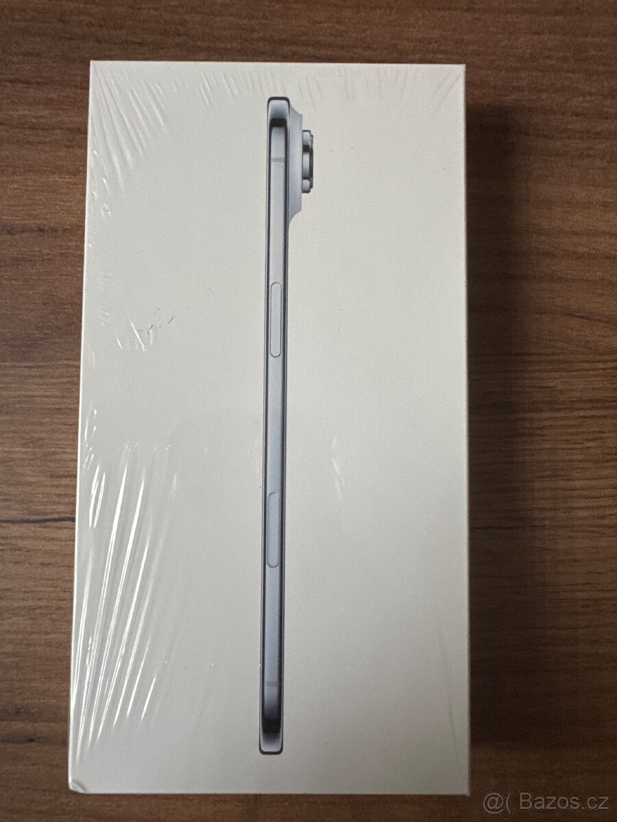 Iphone 17 air