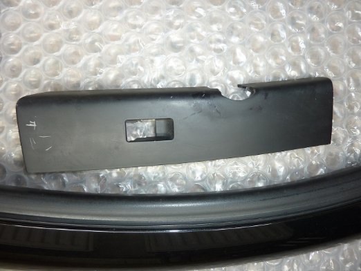 Nissan 350Z - originální náhradní díly na Nissan 350Z