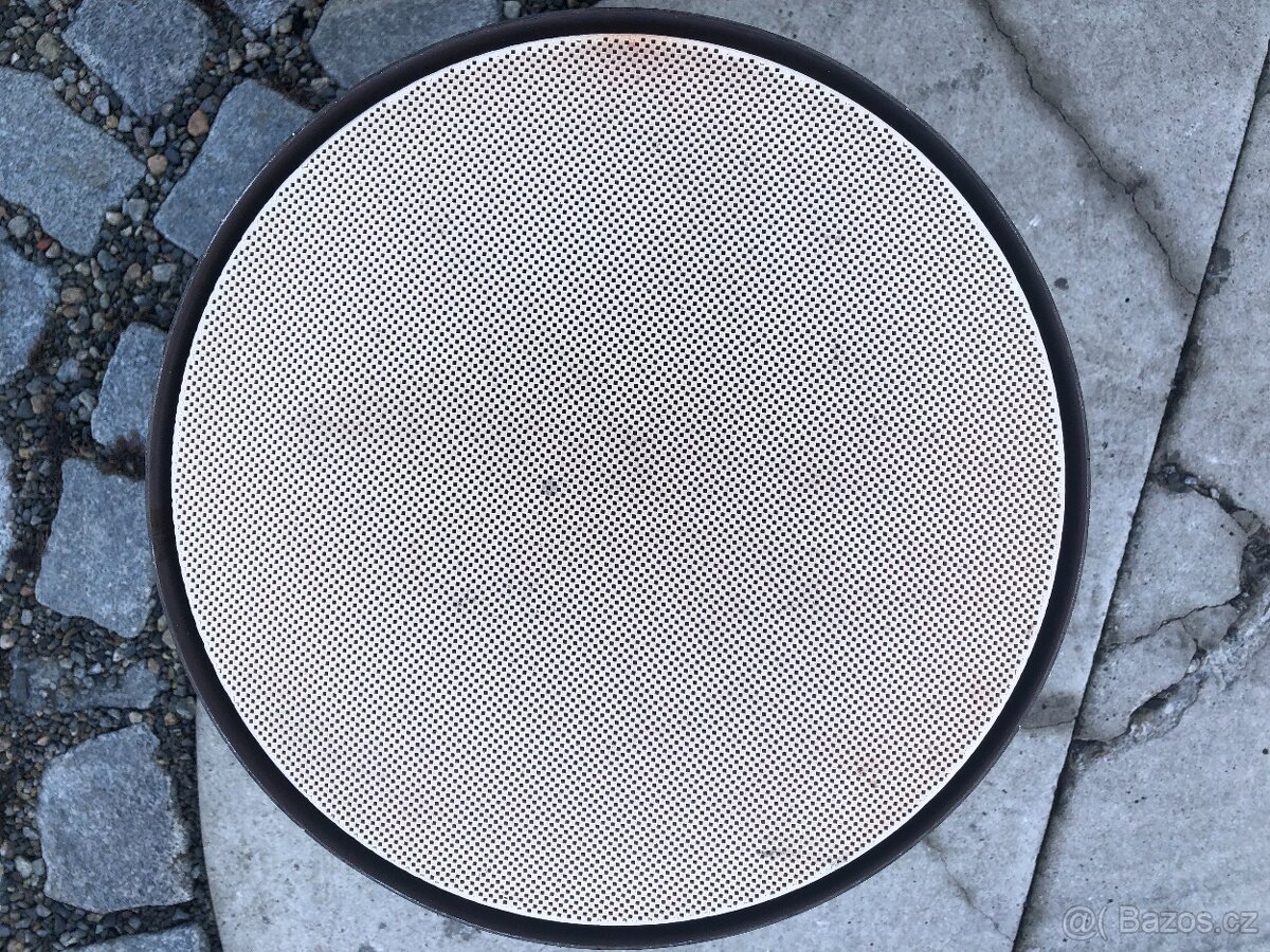 21716416 Originální DPF Renault