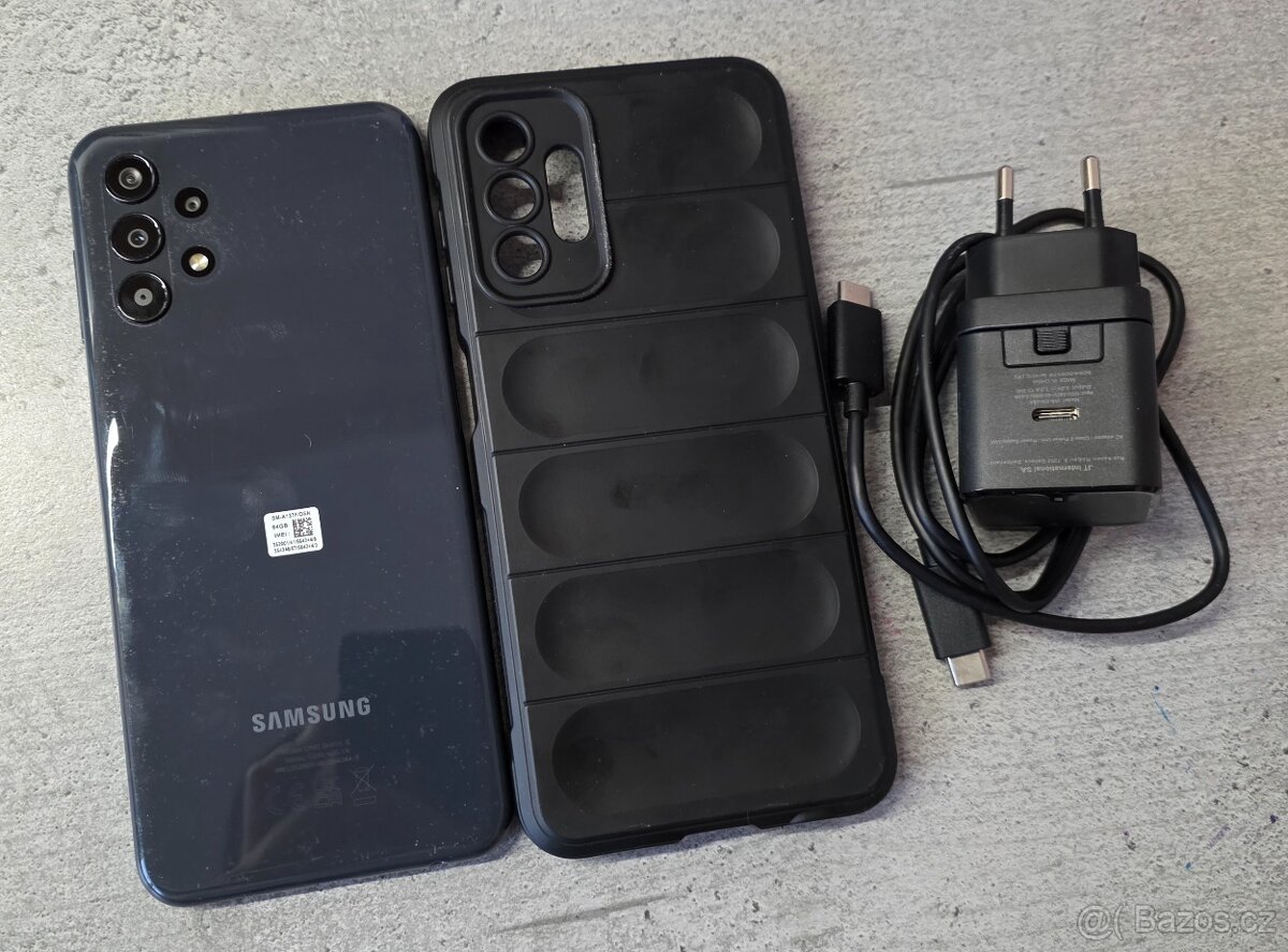 Samsung Galaxy A13 64GB