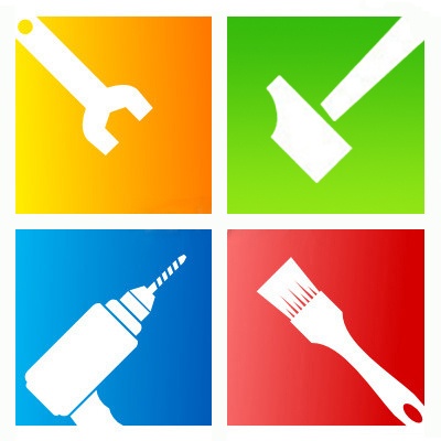 Hodinový řemeslník