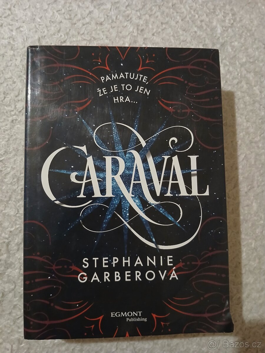Caraval