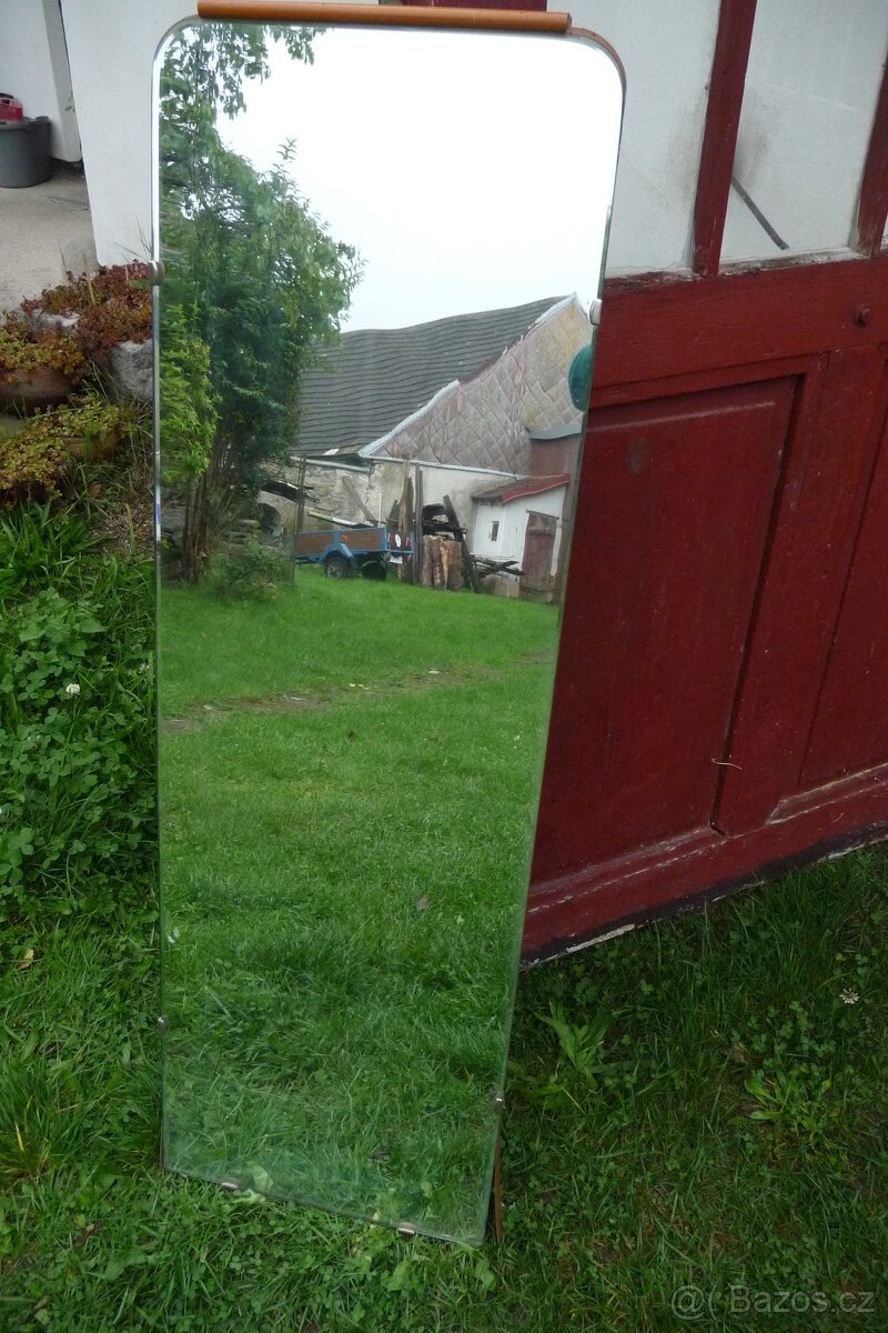 prodej zrcadla