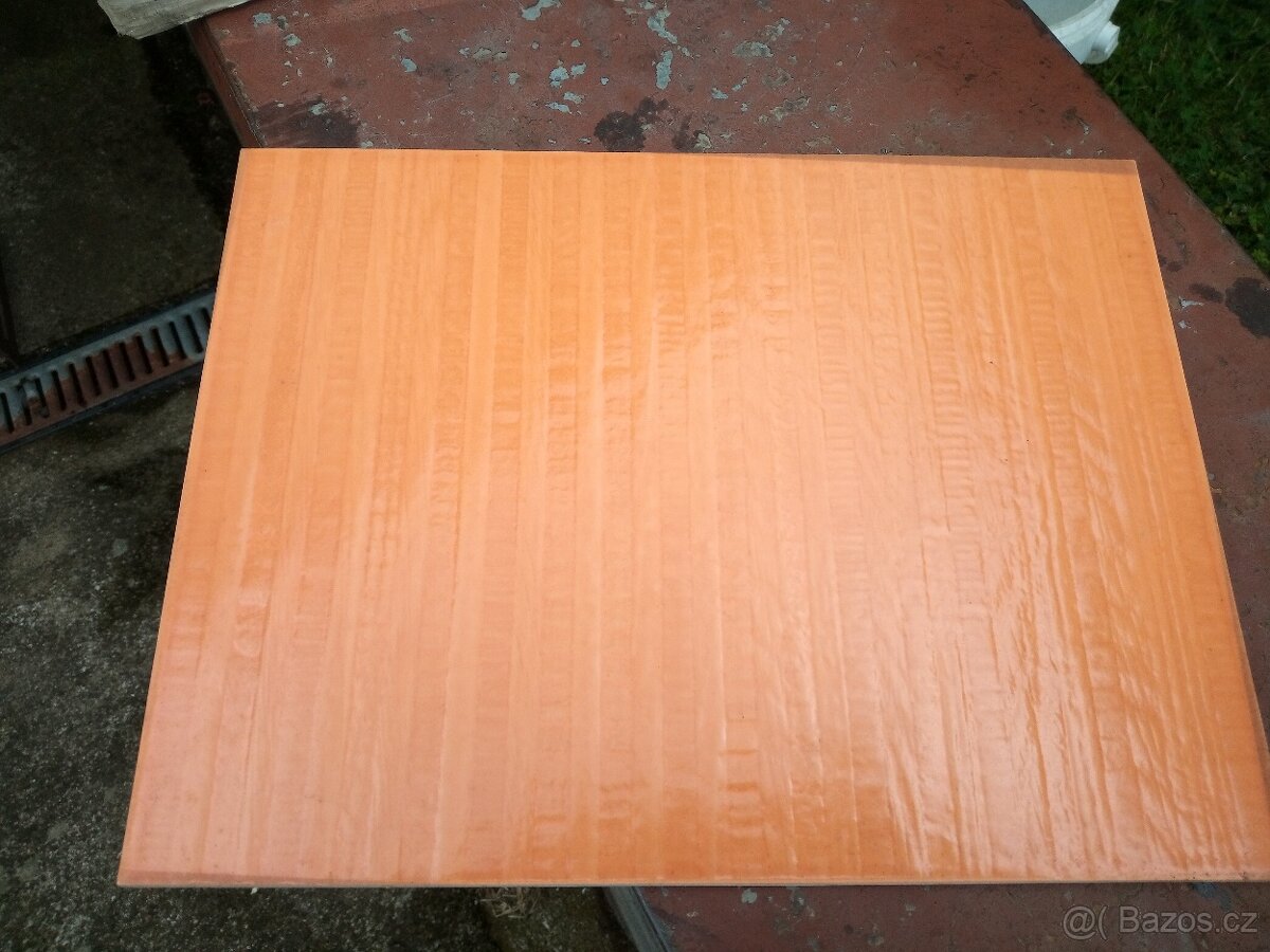 Obkladačky Rako WARKA268