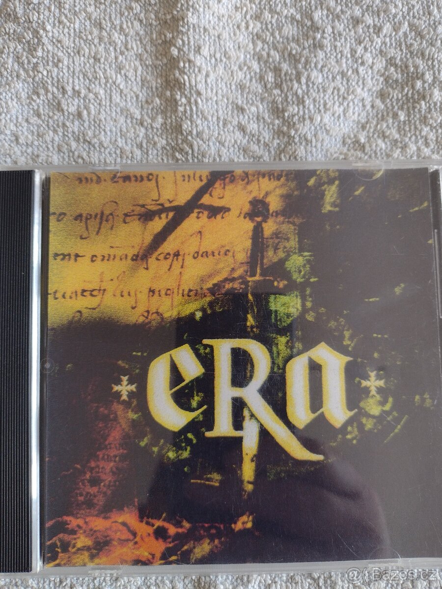 CD ERA