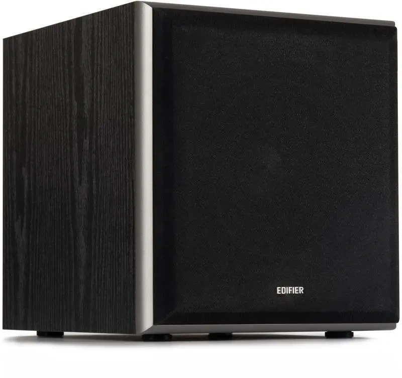 SUBWOOFER Edifier T5