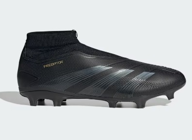 Kopačky Adidas Predator, vel. 40