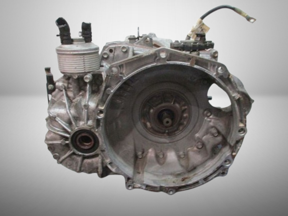 Převodovka 6A JTY 1.6MPI 75KW BSE Audi A3 8P 2008