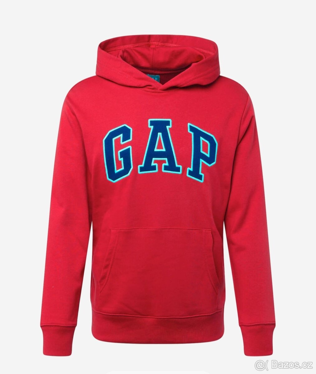 GAP mikina