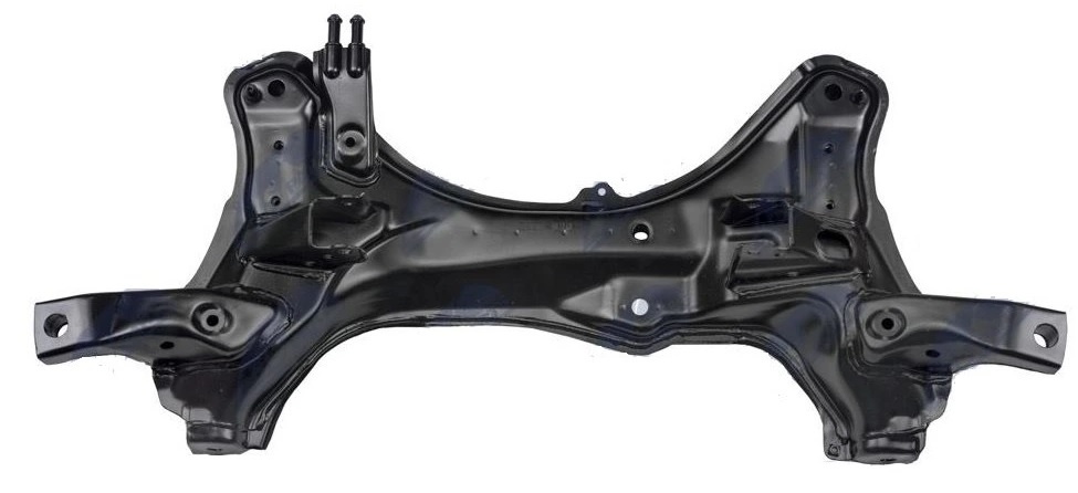 Rám pod motor Toyota RAV 4 94 -00