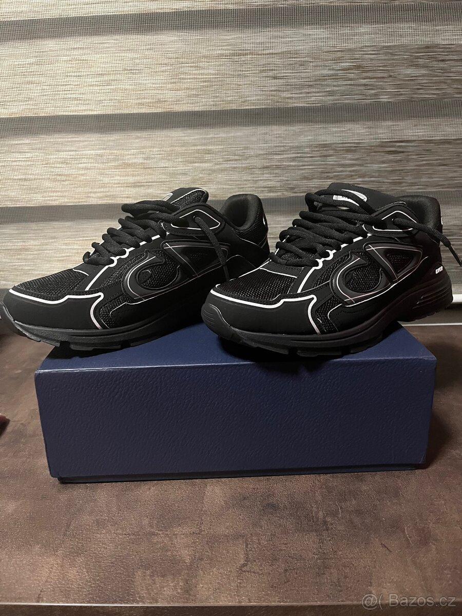 Dior b30